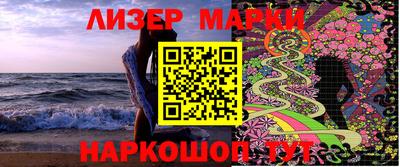 ECSTASY Бугуруслан