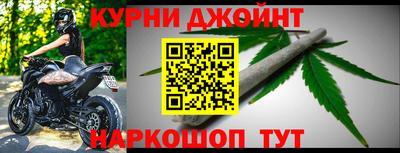 ECSTASY Бугуруслан